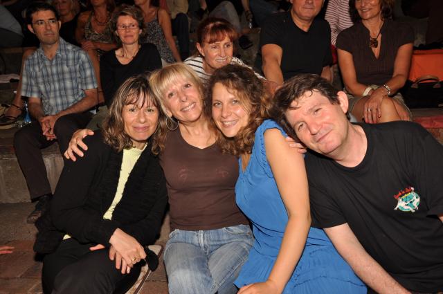 min 2010 07 03 alfortville 084